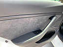 Thumbnail image of 2019 Tesla Model 3 at Tampa Bay Wholesale Cars, Inc.