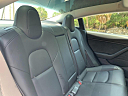 Thumbnail image of 2019 Tesla Model 3 at Tampa Bay Wholesale Cars, Inc.