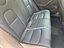Thumbnail image of 2019 Tesla Model 3 at Tampa Bay Wholesale Cars, Inc.