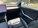 Thumbnail image of 2019 Tesla Model 3 at Tampa Bay Wholesale Cars, Inc.