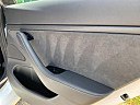 Thumbnail image of 2019 Tesla Model 3 at Tampa Bay Wholesale Cars, Inc.