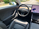 Thumbnail image of 2019 Tesla Model 3 at Tampa Bay Wholesale Cars, Inc.