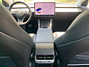Thumbnail image of 2019 Tesla Model 3 at Tampa Bay Wholesale Cars, Inc.