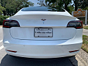 Thumbnail image of 2019 Tesla Model 3 at Tampa Bay Wholesale Cars, Inc.