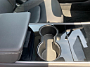 Thumbnail image of 2019 Tesla Model 3 at Tampa Bay Wholesale Cars, Inc.