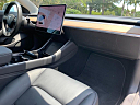Thumbnail image of 2019 Tesla Model 3 at Tampa Bay Wholesale Cars, Inc.