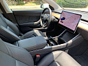 Thumbnail image of 2019 Tesla Model 3 at Tampa Bay Wholesale Cars, Inc.