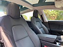 Thumbnail image of 2019 Tesla Model 3 at Tampa Bay Wholesale Cars, Inc.