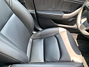 Thumbnail image of 2019 Tesla Model 3 at Tampa Bay Wholesale Cars, Inc.