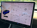 Thumbnail image of 2019 Tesla Model 3 at Tampa Bay Wholesale Cars, Inc.