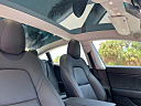 Thumbnail image of 2019 Tesla Model 3 at Tampa Bay Wholesale Cars, Inc.