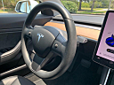Thumbnail image of 2019 Tesla Model 3 at Tampa Bay Wholesale Cars, Inc.