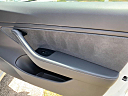 2019 Tesla Model 3 Standard Range Plus at Tampa Bay Wholesale Cars, Inc.