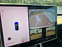 Thumbnail image of 2019 Tesla Model 3 at Tampa Bay Wholesale Cars, Inc.