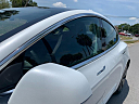Thumbnail image of 2019 Tesla Model 3 at Tampa Bay Wholesale Cars, Inc.