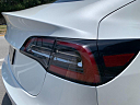 Thumbnail image of 2019 Tesla Model 3 at Tampa Bay Wholesale Cars, Inc.