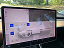 Thumbnail image of 2019 Tesla Model 3 at Tampa Bay Wholesale Cars, Inc.