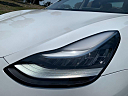 Thumbnail image of 2019 Tesla Model 3 at Tampa Bay Wholesale Cars, Inc.