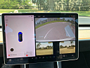 Thumbnail image of 2019 Tesla Model 3 at Tampa Bay Wholesale Cars, Inc.