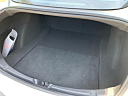 Thumbnail image of 2019 Tesla Model 3 at Tampa Bay Wholesale Cars, Inc.