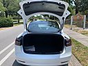 Thumbnail image of 2019 Tesla Model 3 at Tampa Bay Wholesale Cars, Inc.