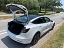 Thumbnail image of 2019 Tesla Model 3 at Tampa Bay Wholesale Cars, Inc.