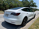 Thumbnail image of 2019 Tesla Model 3 at Tampa Bay Wholesale Cars, Inc.