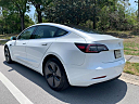 Thumbnail image of 2019 Tesla Model 3 at Tampa Bay Wholesale Cars, Inc.