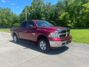 Thumbnail image of 2021 Ram 1500 Classic at SEXTON AUTOMOTIVE OF OAK RIDGE