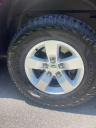 Thumbnail image of 2021 Ram 1500 Classic at SEXTON AUTOMOTIVE OF OAK RIDGE