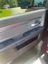 Thumbnail image of 2021 Ram 1500 Classic at SEXTON AUTOMOTIVE OF OAK RIDGE