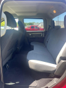 Thumbnail image of 2021 Ram 1500 Classic at SEXTON AUTOMOTIVE OF OAK RIDGE