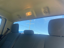 Thumbnail image of 2021 Ram 1500 Classic at SEXTON AUTOMOTIVE OF OAK RIDGE