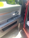 Thumbnail image of 2021 Ram 1500 Classic at SEXTON AUTOMOTIVE OF OAK RIDGE