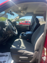 Thumbnail image of 2021 Ram 1500 Classic at SEXTON AUTOMOTIVE OF OAK RIDGE