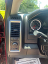 Thumbnail image of 2021 Ram 1500 Classic at SEXTON AUTOMOTIVE OF OAK RIDGE
