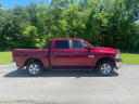 Thumbnail image of 2021 Ram 1500 Classic at SEXTON AUTOMOTIVE OF OAK RIDGE