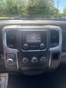 Thumbnail image of 2021 Ram 1500 Classic at SEXTON AUTOMOTIVE OF OAK RIDGE