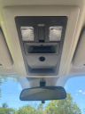 Thumbnail image of 2021 Ram 1500 Classic at SEXTON AUTOMOTIVE OF OAK RIDGE
