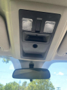 Thumbnail image of 2021 Ram 1500 Classic at SEXTON AUTOMOTIVE OF OAK RIDGE