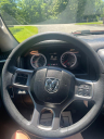Thumbnail image of 2021 Ram 1500 Classic at SEXTON AUTOMOTIVE OF OAK RIDGE