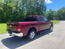 Thumbnail image of 2021 Ram 1500 Classic at SEXTON AUTOMOTIVE OF OAK RIDGE
