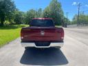 Thumbnail image of 2021 Ram 1500 Classic at SEXTON AUTOMOTIVE OF OAK RIDGE