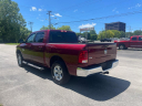 Thumbnail image of 2021 Ram 1500 Classic at SEXTON AUTOMOTIVE OF OAK RIDGE