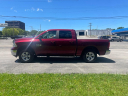 Thumbnail image of 2021 Ram 1500 Classic at SEXTON AUTOMOTIVE OF OAK RIDGE