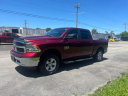 Thumbnail image of 2021 Ram 1500 Classic at SEXTON AUTOMOTIVE OF OAK RIDGE