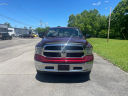 Thumbnail image of 2021 Ram 1500 Classic at SEXTON AUTOMOTIVE OF OAK RIDGE