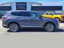 Thumbnail image of 2022 Hyundai SANTA FE Plug-In Hybrid at T & T Coast Buick Gmc