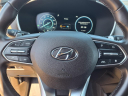 Thumbnail image of 2022 Hyundai SANTA FE Plug-In Hybrid at T & T Coast Buick Gmc