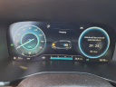 Thumbnail image of 2022 Hyundai SANTA FE Plug-In Hybrid at T & T Coast Buick Gmc